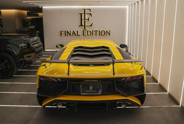 Hajper Kaszinó Android/iOS Alkalmazás